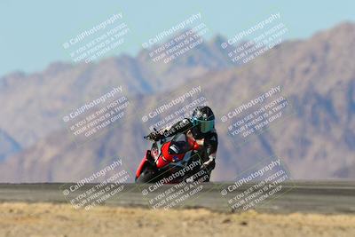 media/Mar-08-2025-TrackXperience (Sat) [[277b597a28]]/3-Level 2/Session 5 (Turn 9)/